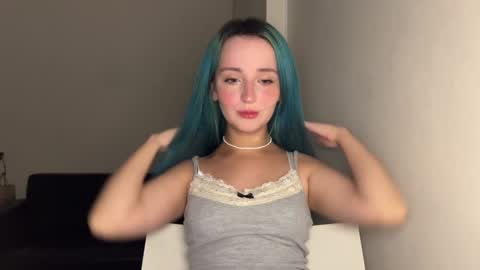 Snapshot of bubble_b00 chatting on 02/01/25, 12:05 bubble_b00 online show from 02/01/25, 12:05