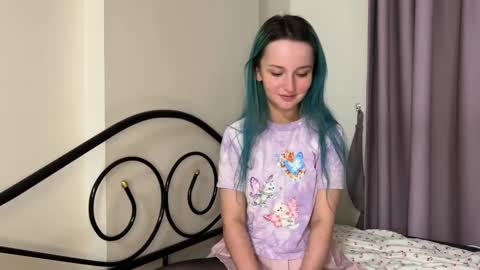 Snapshot of bubble_b00 chatting on 02/10/25, 07:38 bubble_b00 online show from 02/10/25, 07:38