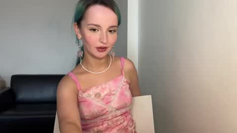 Snapshot of bubble_b00 chatting on 02/23/25, 09:11 bubble_b00 online show from 02/23/25, 09:11