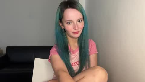 Snapshot of bubble_b00 chatting on 02/24/25, 07:55 bubble_b00 online show from 02/24/25, 07:55