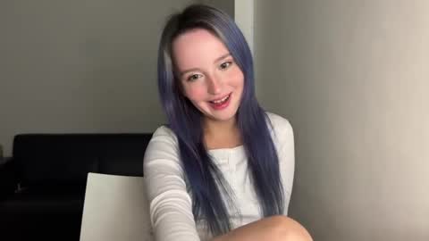 Snapshot of bubble_b00 chatting on 02/26/25, 11:41 bubble_b00 online show from 02/26/25, 11:41