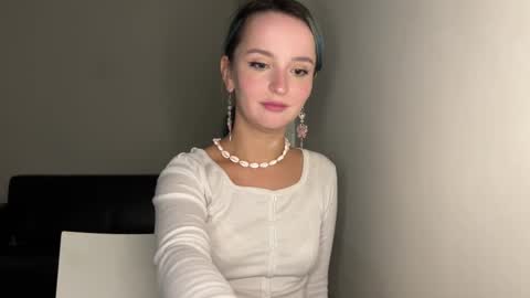 Snapshot of bubble_b00 chatting on 03/02/25, 01:38 bubble_b00 online show from 03/02/25, 01:38