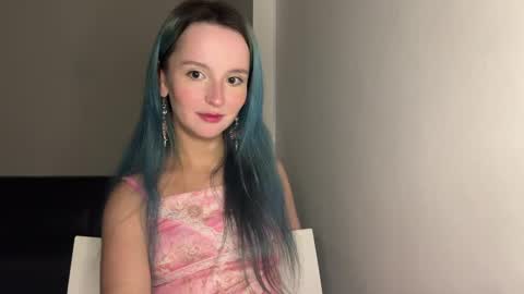 Snapshot of bubble_b00 chatting on 03/03/25, 01:09 bubble_b00 online show from 03/03/25, 01:09