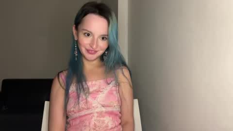 Snapshot of bubble_b00 chatting on 03/03/25, 04:14 bubble_b00 online show from 03/03/25, 04:14