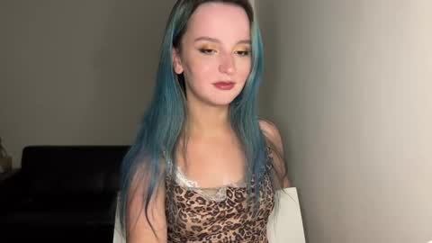 Snapshot of bubble_b00 chatting on 03/04/25, 02:32 bubble_b00 online show from 03/04/25, 02:32