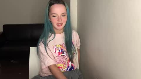 Snapshot of bubble_b00 chatting on 03/10/25, 02:05 bubble_b00 online show from 03/10/25, 02:05