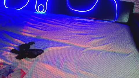 Snapshot of bubble_bambam chatting on 01/10/25, 09:31 Nancy 3 online show from 01/10/25, 09:31