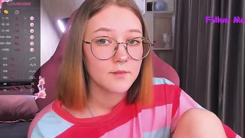 Ruby online show from 12/10/24, 10:16