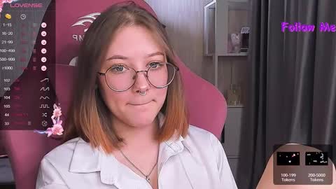 Ruby online show from 01/04/25, 09:52