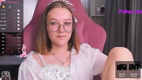 Ruby online show from 01/06/25, 12:48