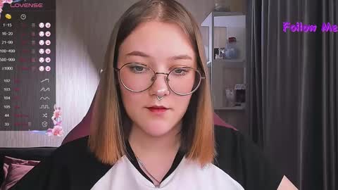 Ruby online show from 01/19/25, 09:45