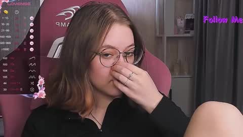 Ruby online show from 01/22/25, 12:38