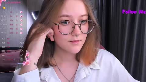 Ruby online show from 02/12/25, 12:58