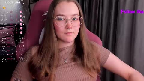 Ruby online show from 02/25/26, 11:36