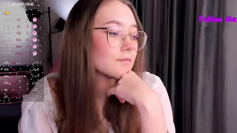 Ruby online show from 02/26/26, 11:37