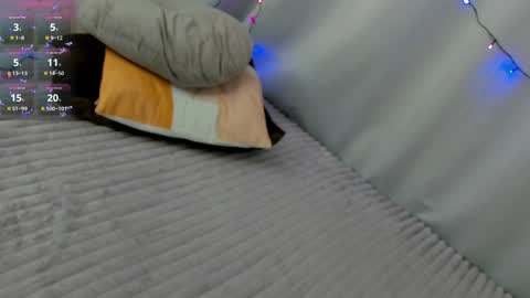 Snapshot of bubblebbb chatting on 12/12/24, 01:28 Sabrina  online show from 12/12/24, 01:28