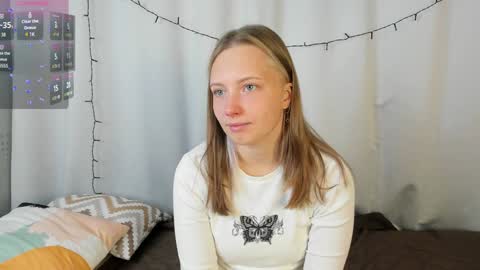 Snapshot of bubblebbb chatting on 01/09/25, 04:41 Sabrina  online show from 01/09/25, 04:41