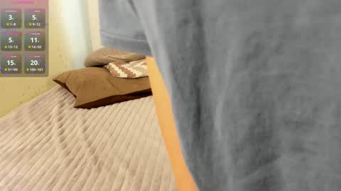 Snapshot of bubblebbb chatting on 02/02/25, 07:09 Sabrina  online show from 02/02/25, 07:09