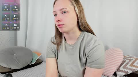 Snapshot of bubblebbb chatting on 02/04/25, 04:15 Sabrina  online show from 02/04/25, 04:15