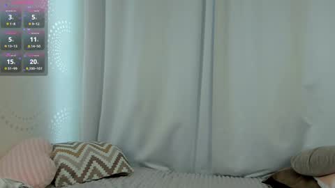 Snapshot of bubblebbb chatting on 02/08/25, 07:26 Sabrina  online show from 02/08/25, 07:26