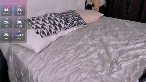 Snapshot of bubblebbb chatting on 02/12/25, 01:16 Sabrina  online show from 02/12/25, 01:16