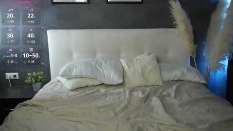 Snapshot of bubblebbb chatting on 09/18/25, 05:09 Sabrina  online show from 09/18/25, 05:09