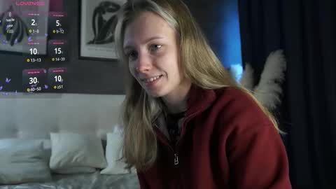 Snapshot of bubblebbb chatting on 09/27/25, 04:17 Sabrina  online show from 09/27/25, 04:17