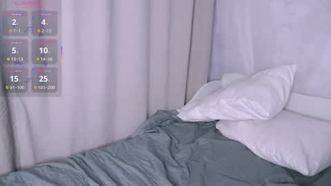 Sabrina  online show from 02/03/26, 04:10