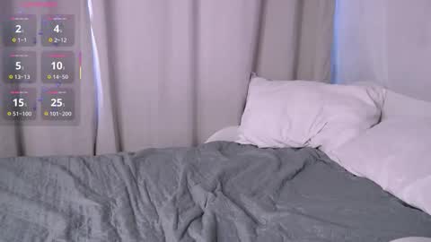 Sabrina  online show from 02/06/26, 04:50