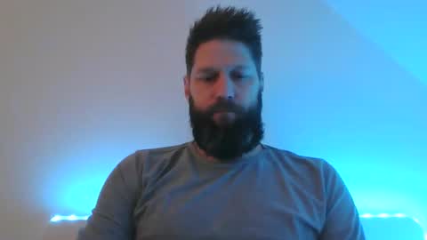 Snapshot of bubblebee1982 chatting on 01/05/25, 07:28 bubblebee1982 online show from 01/05/25, 07:28