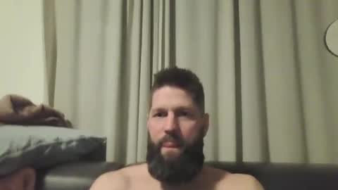 Snapshot of bubblebee1982 chatting on 01/14/25, 05:23 bubblebee1982 online show from 01/14/25, 05:23