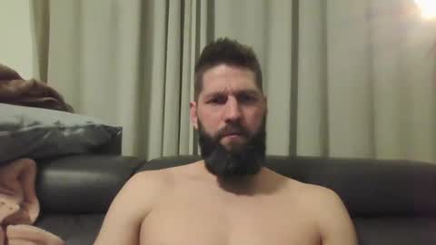 Snapshot of bubblebee1982 chatting on 01/14/25, 08:26 bubblebee1982 online show from 01/14/25, 08:26