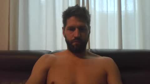 Snapshot of bubblebee1982 chatting on 10/16/25, 06:58 bubblebee1982 online show from 10/16/25, 06:58