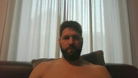 Snapshot of bubblebee1982 chatting on 11/28/25, 09:34 bubblebee1982 online show from 11/28/25, 09:34