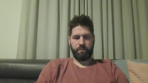 Snapshot of bubblebee1982 chatting on 11/30/25, 05:50 bubblebee1982 online show from 11/30/25, 05:50