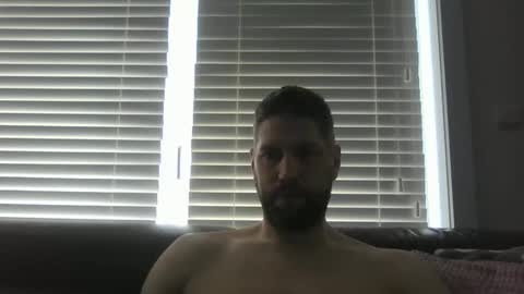 bubblebee1982 online show from 01/19/26, 01:48