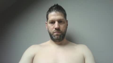 bubblebee1982 online show from 04/01/26, 07:20