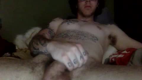 bubblebootyry online show from 04/18/26, 06:06