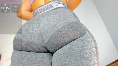 bubblebum4you online show from 02/09/25, 02:40