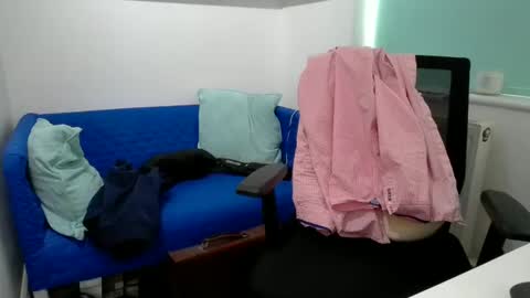 Snapshot of bubblebumdave chatting on 12/06/24, 01:55 Bubblebum online show from 12/06/24, 01:55