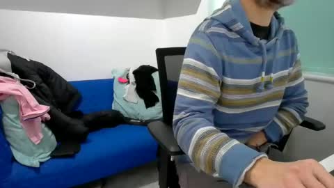 Snapshot of bubblebumdave chatting on 01/07/25, 12:20 Bubblebum online show from 01/07/25, 12:20