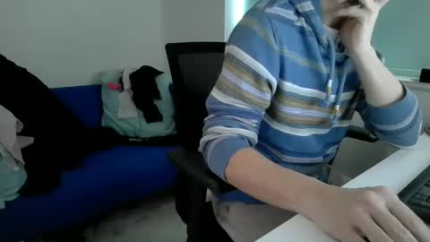 Snapshot of bubblebumdave chatting on 01/14/25, 10:06 Bubblebum online show from 01/14/25, 10:06