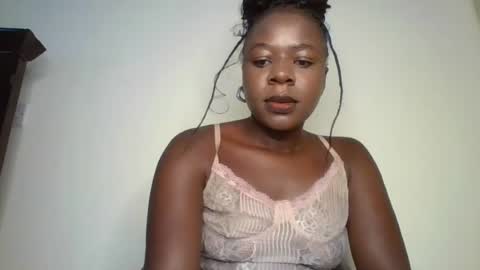 Snapshot of bubblebun_1 chatting on 06/14/26, 06:15 bubblebun_1 online show from 06/14/26, 06:15