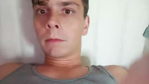 Snapshot of bubblebutt417 chatting on 10/19/25, 02:45 Max candi online show from 10/19/25, 02:45