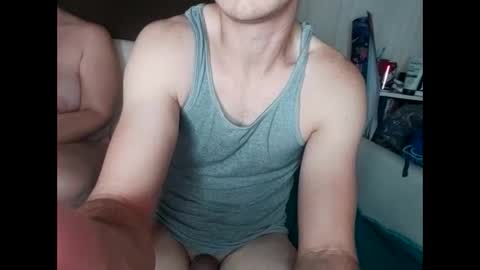 Max  candi online show from 12/16/25, 02:27