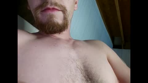 Snapshot of bubblebutt417 chatting on 03/24/26, 02:05 Max candi online show from 03/24/26, 02:05