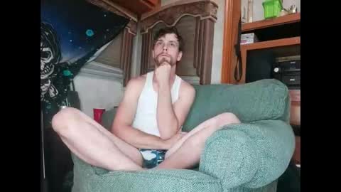 Snapshot of bubblebutt417 chatting on 05/11/26, 01:33 Max candi online show from 05/11/26, 01:33