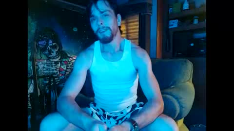 Snapshot of bubblebutt417 chatting on 05/25/26, 11:44 Max candi online show from 05/25/26, 11:44
