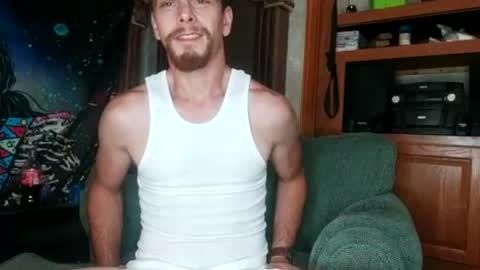 Snapshot of bubblebutt417 chatting on 06/14/26, 02:24 Max candi online show from 06/14/26, 02:24