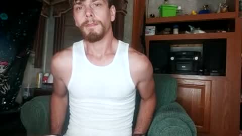 Snapshot of bubblebutt417 chatting on 06/16/26, 12:02 Max candi online show from 06/16/26, 12:02